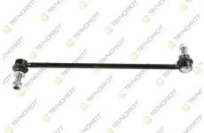 Tyč/vzpěra, stabilizátor TEKNOROT T-706