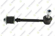 Tyč/vzpěra, stabilizátor TEKNOROT T-730