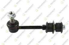 Tyč/vzpěra, stabilizátor TEKNOROT T-734