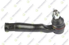 Hlava příčného táhla řízení TEKNOROT T-781