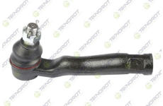 Hlava příčného táhla řízení TEKNOROT T-782