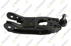 Řídicí páka, zavěšení kol TEKNOROT T-827