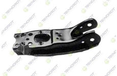 Řídicí páka, zavěšení kol TEKNOROT T-827S