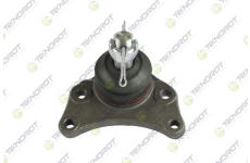 Podpora-/ Kloub TEKNOROT T-866