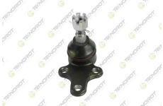 Podpora-/ Kloub TEKNOROT T-868