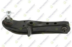 Řídicí páka, zavěšení kol TEKNOROT T-889