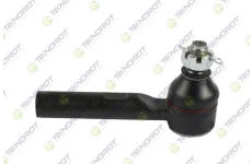 Hlava příčného táhla řízení TEKNOROT T-911