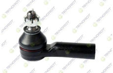 Hlava příčného táhla řízení TEKNOROT T-971