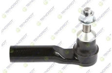 Hlava příčného táhla řízení TEKNOROT TS-1001