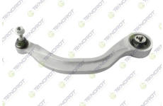 Řídicí páka, zavěšení kol TEKNOROT TS-139