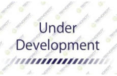 Řídicí páka, zavěšení kol TEKNOROT KI-858