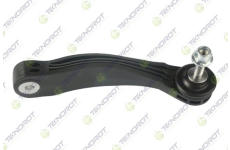 Tyč/vzpěra, stabilizátor TEKNOROT V-1046