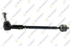 Příčné táhlo řízení TEKNOROT V-212213