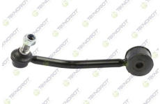 Tyč/vzpěra, stabilizátor TEKNOROT V-217