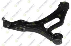 Řídicí páka, zavěšení kol TEKNOROT V-219