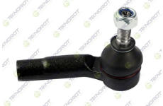 Hlava příčného táhla řízení TEKNOROT V-332