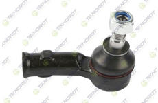 Hlava příčného táhla řízení TEKNOROT V-401