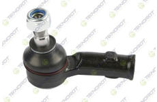 Hlava příčného táhla řízení TEKNOROT V-402