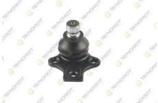 Podpora-/ Kloub TEKNOROT V-403