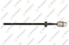 Axiální kloub, příčné táhlo řízení TEKNOROT V-405