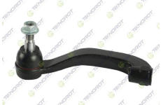 Hlava příčného táhla řízení TEKNOROT V-432