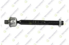 Axiální kloub, příčné táhlo řízení TEKNOROT V-433