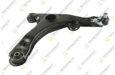 Řídicí páka, zavěšení kol TEKNOROT V-461