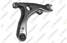 Řídicí páka, zavěšení kol TEKNOROT V-461S