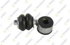 Tyč/vzpěra, stabilizátor TEKNOROT V-510