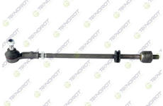 Příčné táhlo řízení TEKNOROT V-516