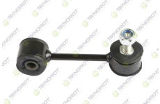 Tyč/vzpěra, stabilizátor TEKNOROT V-532