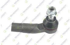 Hlava příčného táhla řízení TEKNOROT V-551