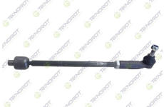 Příčné táhlo řízení TEKNOROT V-551553