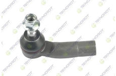 Hlava příčného táhla řízení TEKNOROT V-552