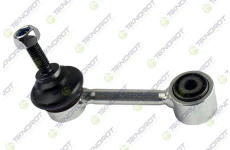 Tyč/vzpěra, stabilizátor TEKNOROT V-558