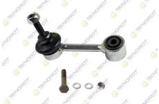 Tyč/vzpěra, stabilizátor TEKNOROT V-558K