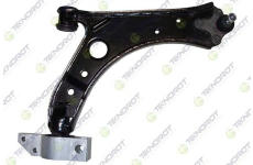 Řídicí páka, zavěšení kol TEKNOROT V-559