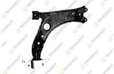 Řídicí páka, zavěšení kol TEKNOROT V-559S