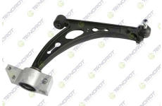 Řídicí páka, zavěšení kol TEKNOROT V-561