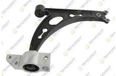Řídicí páka, zavěšení kol TEKNOROT V-561S