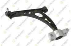 Řídicí páka, zavěšení kol TEKNOROT V-562