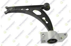 Řídicí páka, zavěšení kol TEKNOROT V-562S