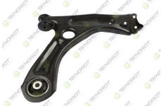 Řídicí páka, zavěšení kol TEKNOROT V-578S
