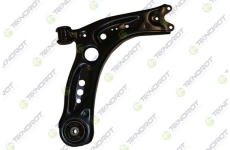 Řídicí páka, zavěšení kol TEKNOROT V-588S