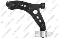 Řídicí páka, zavěšení kol TEKNOROT V-669