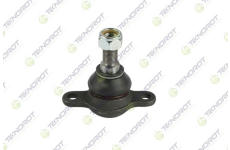 Podpora-/ Kloub TEKNOROT V-705