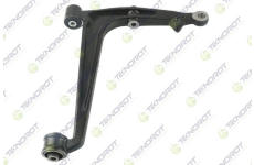 Řídicí páka, zavěšení kol TEKNOROT V-708