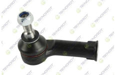 Hlava příčného táhla řízení TEKNOROT V-712