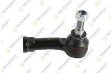 Hlava příčného táhla řízení TEKNOROT V-721