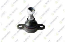 Podpora-/ Kloub TEKNOROT V-725